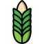 Wheat icon 64x64