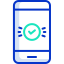Ecommerce icône 64x64