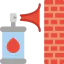 Spray paint icon 64x64