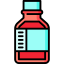Syrup icon 64x64