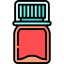 Syrup icon 64x64