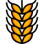 Barley biểu tượng 64x64