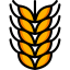 Barley іконка 64x64