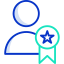 Medal icône 64x64