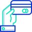 Payment method icône 64x64
