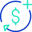 Add icône 64x64