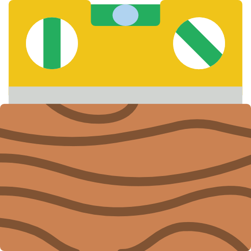 Level icon