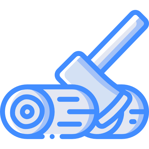 Axe icon