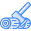 Axe icon 64x64