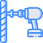 Driller icon 64x64