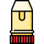 Inhaler 상 64x64