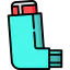 Inhaler 상 64x64