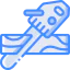 Chainsaw 图标 64x64