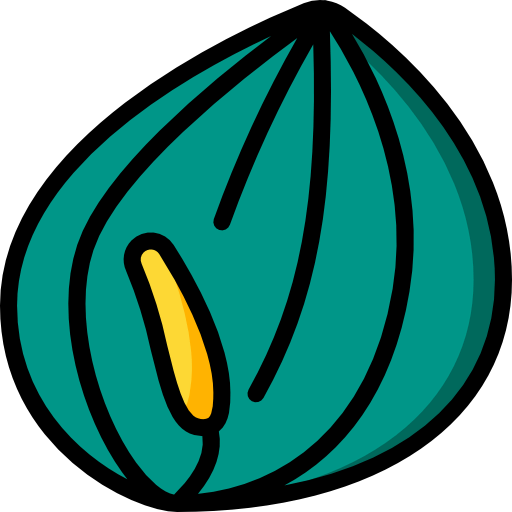 Pepper icon