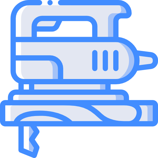 Jigsaw icon