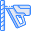 Nail gun 상 64x64