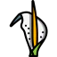 Arum іконка 64x64