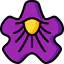 Dogbane іконка 64x64