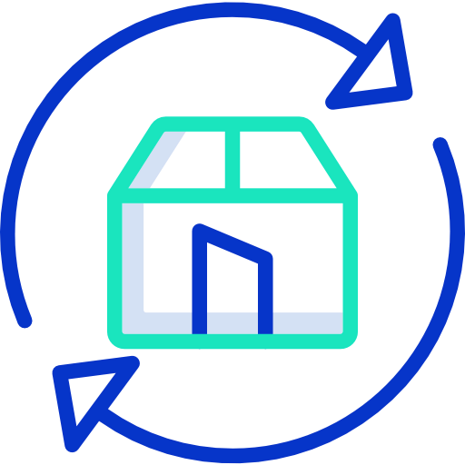 Package icon