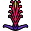 Acanthaceae іконка 64x64