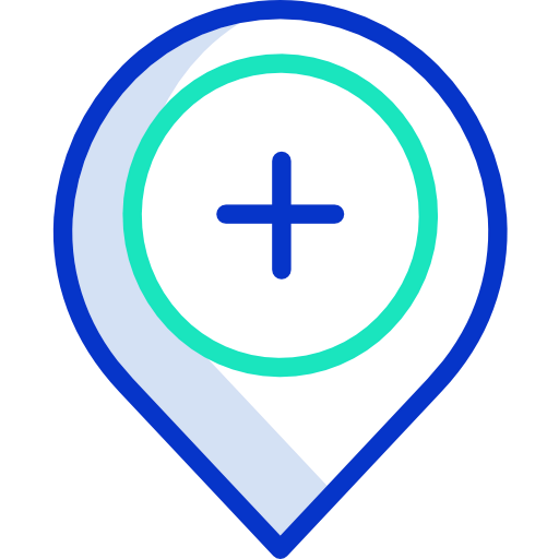 Add icon