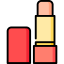 Lip balm icon 64x64