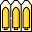 Suppositories icon 64x64