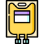 Iv bag icon 64x64