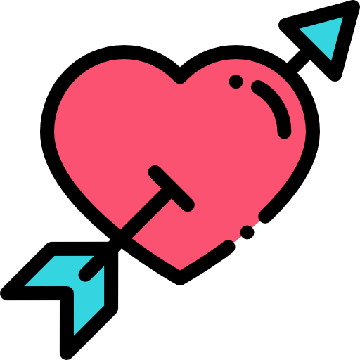 Cupid icon