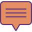 Message 상 64x64