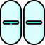 Capsules アイコン 64x64