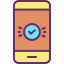 Ecommerce 상 64x64