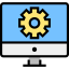 Programming アイコン 64x64