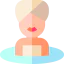 Soak icon 64x64