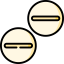 Capsules icon 64x64