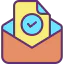 Message 상 64x64