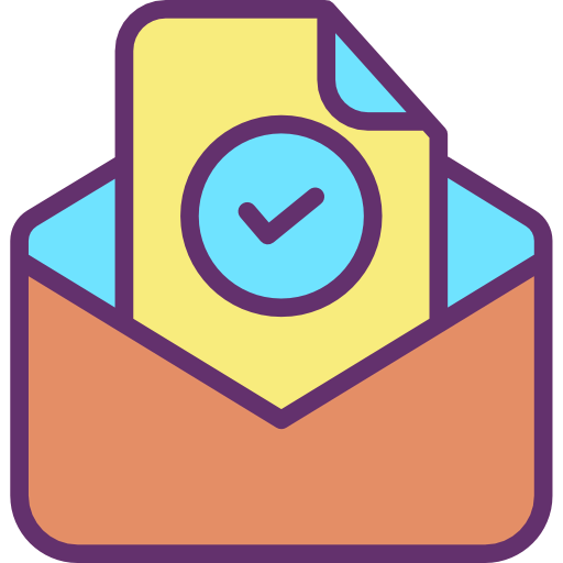 Message Symbol