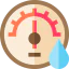 Hydrometer icon 64x64