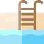 Pool icon 64x64
