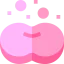 Soap icon 64x64