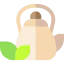 Teapot icon 64x64
