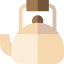 Kettle icon 64x64