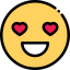 In love icon 64x64