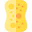 Sponge 상 64x64