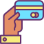 Payment method 상 64x64