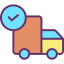 Cargo truck 상 64x64