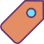 Tag 상 64x64