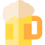 Beer 상 64x64