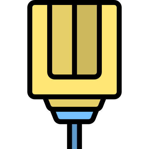 Ethernet icon