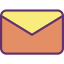 Email 상 64x64